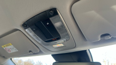 Kia Sportage 1.6T GDi ISG 2 5dr Petrol Estate